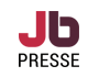 JB PRESSE