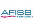 AFISB