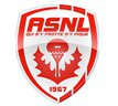 ASNL