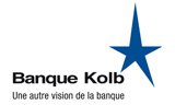 Banque Kolb