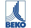 Beko