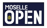 Open de Moselle