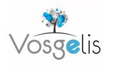 Vosgelis