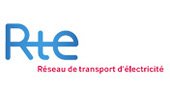 RTE