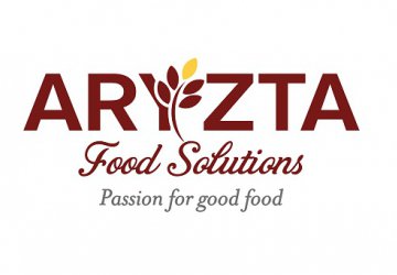ARYZTA FOOD SOLUTIONS