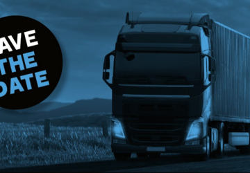 FILIERE TRANSPORT ET LOGISTIQUE