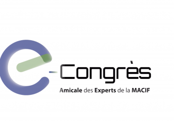 AMICALE EXPERTS MACIF