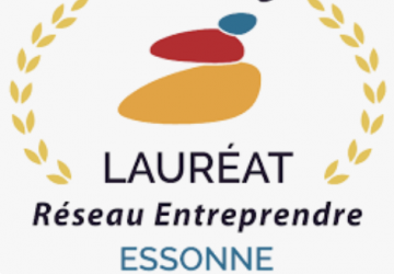 RESEAU ENTREPRENDRE ESSONNE