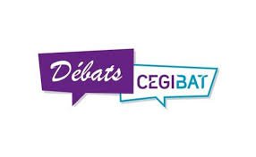 DEBAT CEGIBAT