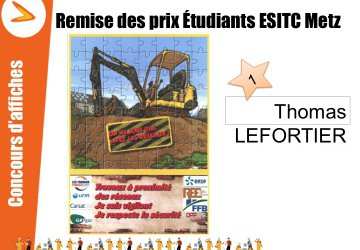 CHALLENGE SECURITE QUALITE