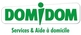 BU Domicile Orpea