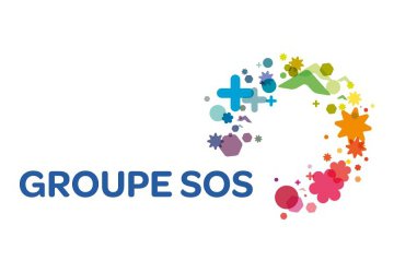 GROUPE SOS