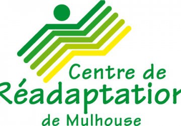Centre de Réadaptation de Mulhouse