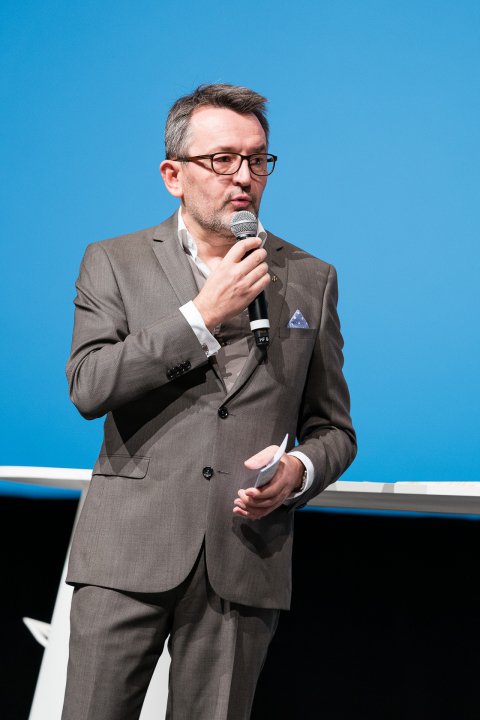 UNION DES ENTREPRISES (57)
