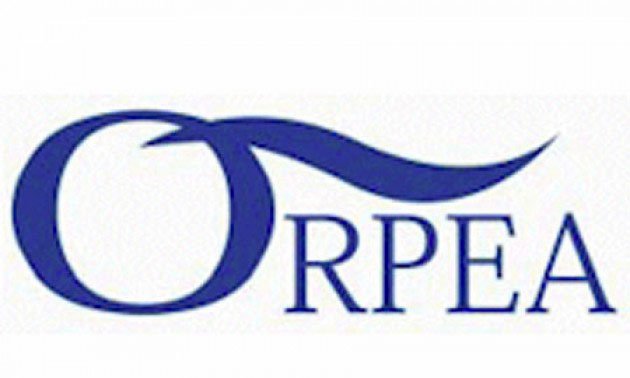 ORPEA