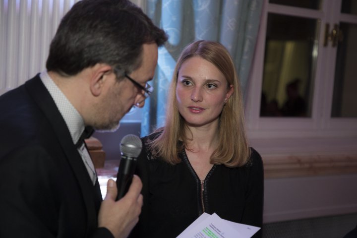MEDEF