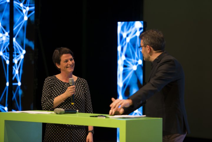 DELOITTE