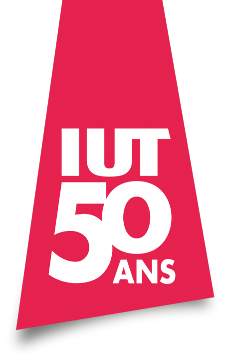 50 ANS DES IUT