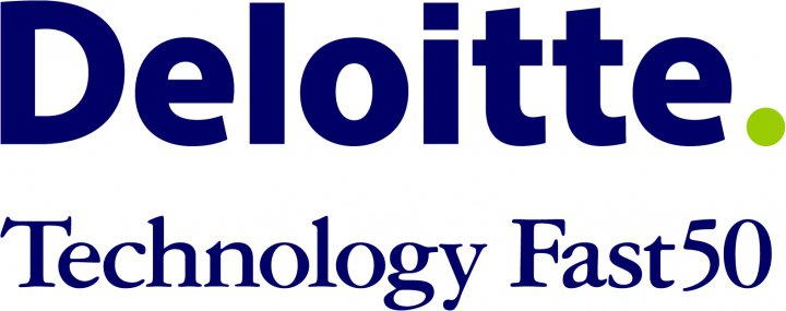 DELOITTE ILE DE FRANCE