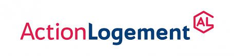 ACTION LOGEMENT SERVICES