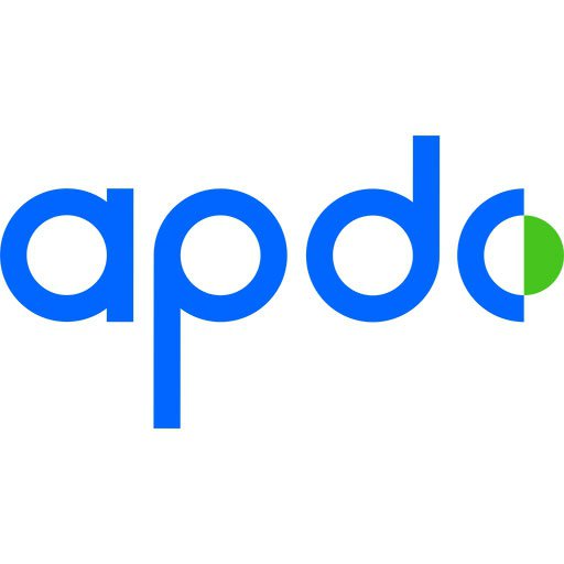 APDC
