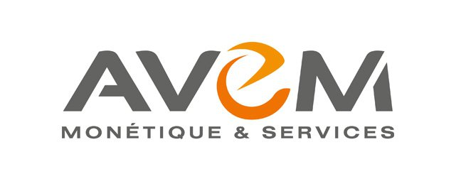 AVEM