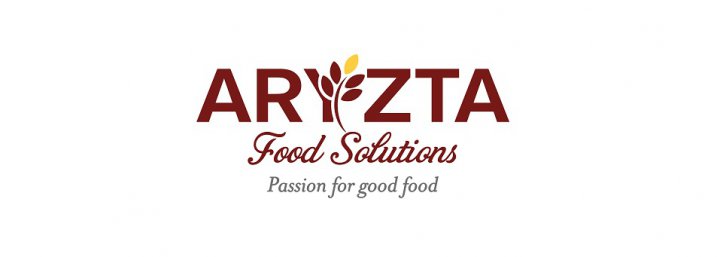 ARYZTA FOOD SOLUTIONS