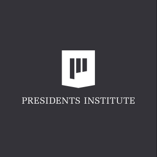 PRESIDENTS INSTITUTE