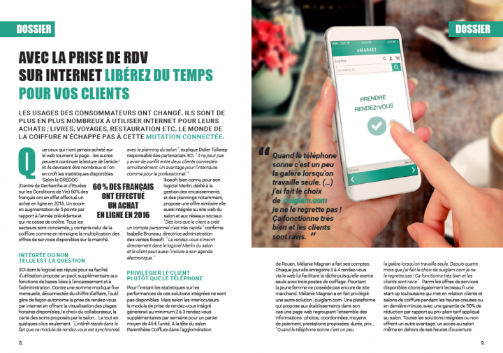 UNEC MAG