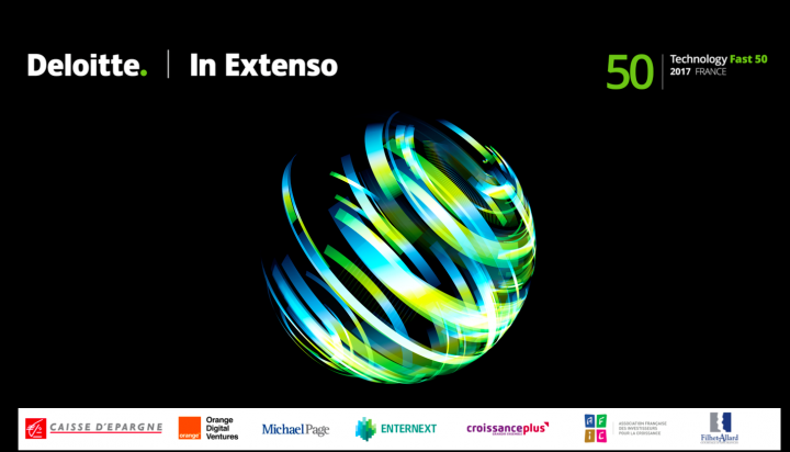 DELOITTE SUD-OUEST
