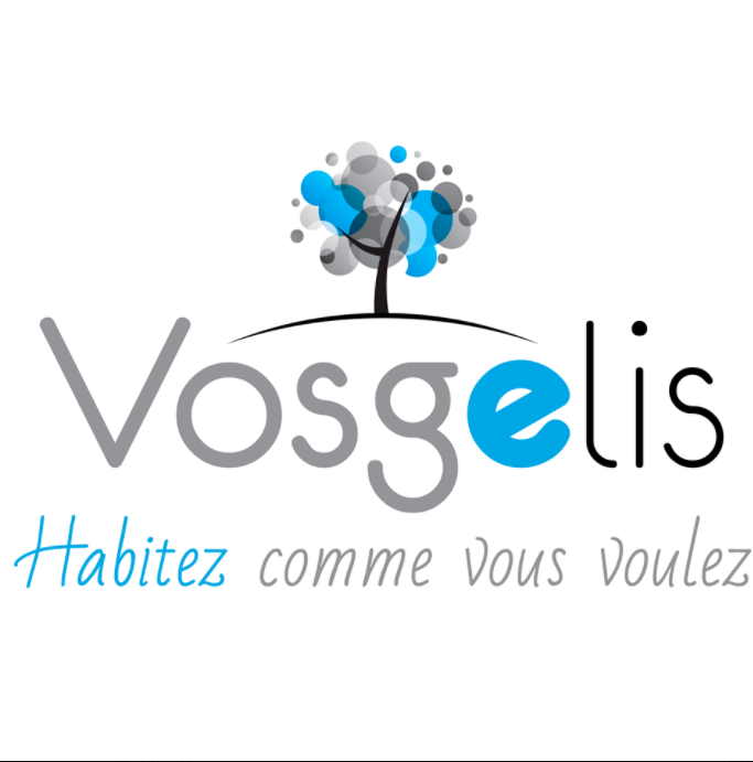 VOSGELIS