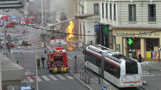 FEDERATION DU BATIMENT ET DES TRAVAUX PUBLICS