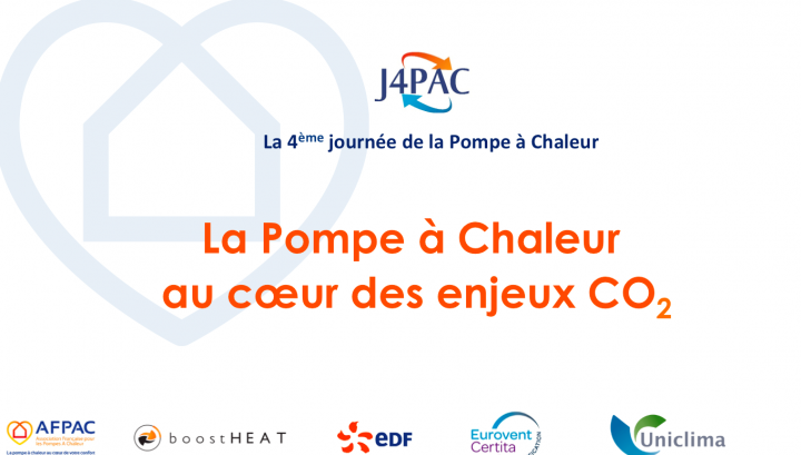 AFPAC