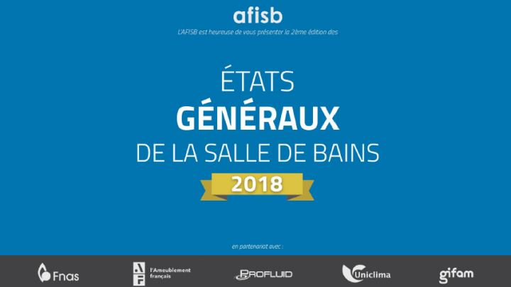 Etats Généraux AFISB