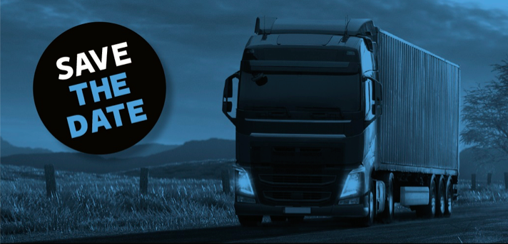 FILIERE TRANSPORT ET LOGISTIQUE