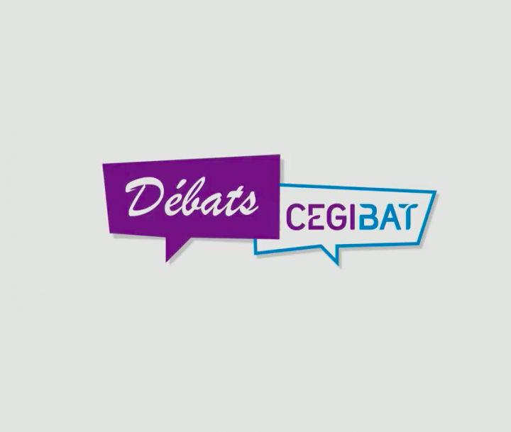 DEBATS CEGIBAT