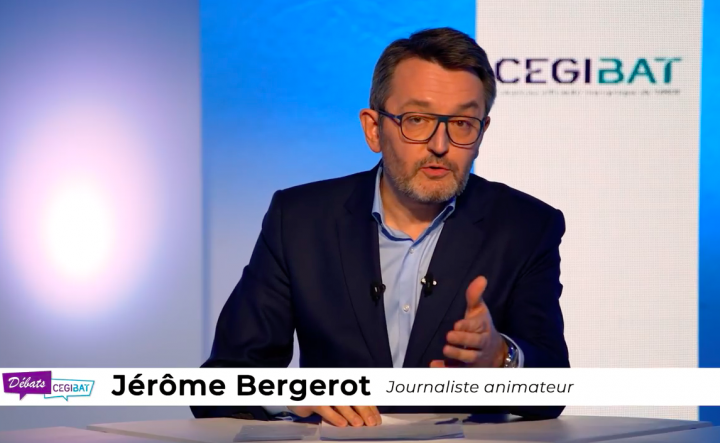 DEBATS CEGIBAT