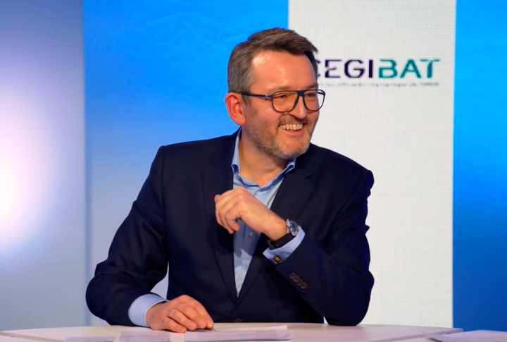 DEBATS CEGIBAT