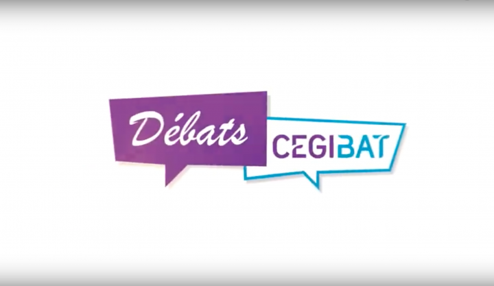 CEGIBAT