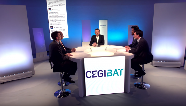 CEGIBAT