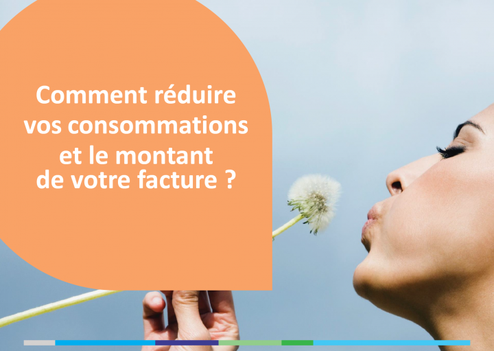 RENCONTRE ECO EFFICACITÉ ENERGÉTIQUE