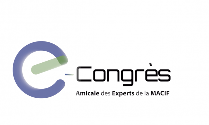 AMICALE EXPERTS MACIF