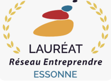 RESEAU ENTREPRENDRE ESSONNE