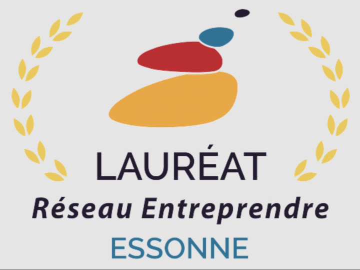 RESEAU ENTREPRENDRE ESSONNE