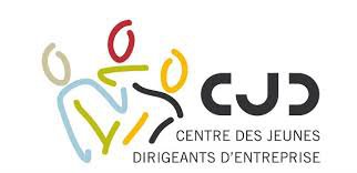 Centre des Jeunes Dirigeants