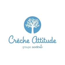 CRECHE ATTITUDE CRECHE DE FRANCE