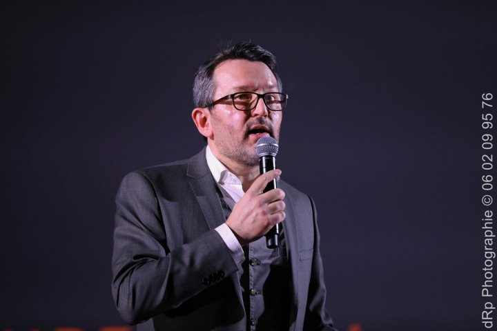 ASNL