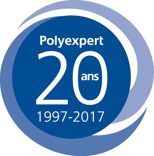 POLYEXPERT