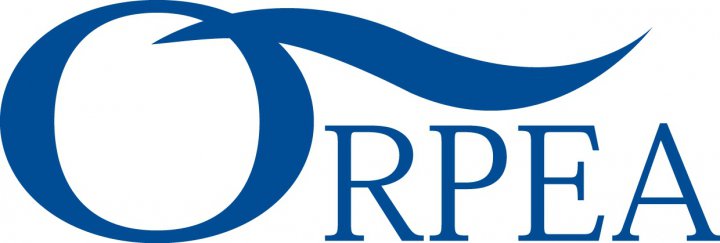 ADHAP DOMIDOM GROUPE ORPEA