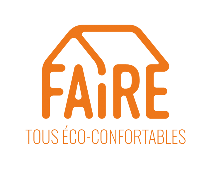 RENCONTRE ECO EFFICACITÉ ENERGÉTIQUE